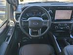 2023 Ford F-250 Crew Cab 4WD Pickup for sale #FS2476A - photo 41