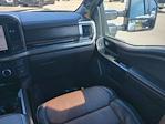 2023 Ford F-250 Crew Cab 4WD Pickup for sale #FS2476A - photo 42