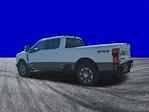 2023 Ford F-250 Crew Cab 4WD Pickup for sale #FS2476A - photo 5