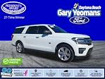 2023 Ford Expedition MAX 4WD SUV for sale #FS2476E - photo 1