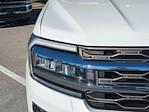 2023 Ford Expedition MAX 4WD SUV for sale #FS2476E - photo 10