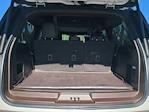 2023 Ford Expedition MAX 4WD SUV for sale #FS2476E - photo 13