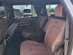 2023 Ford Expedition MAX 4WD SUV for sale #FS2476E - photo 14