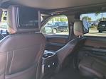 2023 Ford Expedition MAX 4WD SUV for sale #FS2476E - photo 15