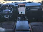 2023 Ford Expedition MAX 4WD SUV for sale #FS2476E - photo 16
