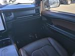 2023 Ford Expedition MAX 4WD SUV for sale #FS2476E - photo 18