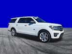 2023 Ford Expedition MAX 4WD SUV for sale #FS2476E - photo 2