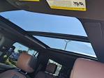 2023 Ford Expedition MAX 4WD SUV for sale #FS2476E - photo 21