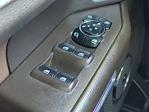 2023 Ford Expedition MAX 4WD SUV for sale #FS2476E - photo 25