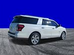 2023 Ford Expedition MAX 4WD SUV for sale #FS2476E - photo 4