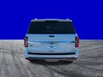 2023 Ford Expedition MAX 4WD SUV for sale #FS2476E - photo 5