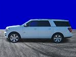 2023 Ford Expedition MAX 4WD SUV for sale #FS2476E - photo 7