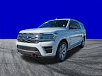 2023 Ford Expedition MAX 4WD SUV for sale #FS2476E - photo 8