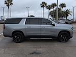 Used 2023 Chevrolet Suburban LS for sale #FS2476F - photo 29