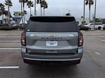 Used 2023 Chevrolet Suburban LS for sale #FS2476F - photo 31