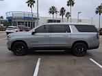Used 2023 Chevrolet Suburban LS for sale #FS2476F - photo 33
