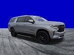 Used 2023 Chevrolet Suburban LS for sale #FS2476F - photo 4