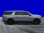 Used 2023 Chevrolet Suburban LS for sale #FS2476F - photo 5