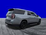 Used 2023 Chevrolet Suburban LS for sale #FS2476F - photo 2
