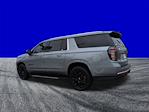 Used 2023 Chevrolet Suburban LS for sale #FS2476F - photo 6