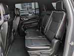 Used 2023 Chevrolet Suburban LS for sale #FS2476F - photo 13