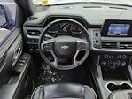 Used 2023 Chevrolet Suburban LS for sale #FS2476F - photo 15