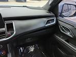 Used 2023 Chevrolet Suburban LS for sale #FS2476F - photo 16