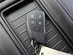 Used 2023 Chevrolet Suburban LS for sale #FS2476F - photo 26