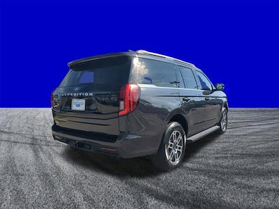 New 2025 Ford Expedition Active for sale #FS2478 - photo 2