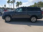 New 2025 Ford Expedition Active for sale #FS2478 - photo 13