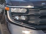 New 2025 Ford Expedition Active for sale #FS2478 - photo 11