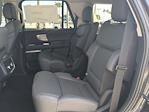 New 2025 Ford Expedition Active for sale #FS2478 - photo 20