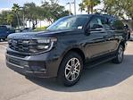 New 2025 Ford Expedition Active for sale #FS2478 - photo 25
