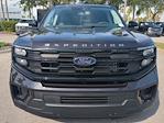 New 2025 Ford Expedition Active for sale #FS2478 - photo 26