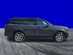 New 2025 Ford Expedition Active for sale #FS2478 - photo 31