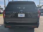 New 2025 Ford Expedition Active for sale #FS2478 - photo 33