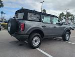 New 2025 Ford Bronco Base for sale #FS2480 - photo 2