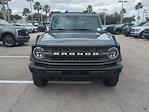 New 2025 Ford Bronco Base for sale #FS2480 - photo 9