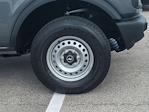 New 2025 Ford Bronco Base for sale #FS2480 - photo 11