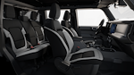 New 2025 Ford Bronco Base for sale #FS2480 - photo 31