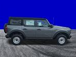 New 2025 Ford Bronco Base for sale #FS2480 - photo 4