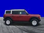 New 2025 Ford Bronco Heritage for sale #FS2481 - photo 33