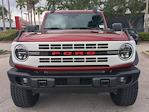 New 2025 Ford Bronco Heritage for sale #FS2481 - photo 3