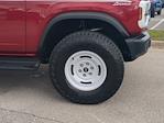 New 2025 Ford Bronco Heritage for sale #FS2481 - photo 5