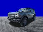 New 2025 Ford Bronco Badlands for sale #FS2482 - photo 3