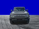 New 2025 Ford Bronco Badlands for sale #FS2483 - photo 9