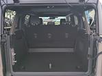 New 2025 Ford Bronco Badlands for sale #FS2483 - photo 13