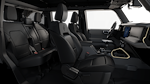 2025 Ford Bronco 4WD SUV for sale #FS2483 - photo 5