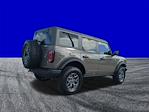 New 2025 Ford Bronco Badlands for sale #FS2483 - photo 2