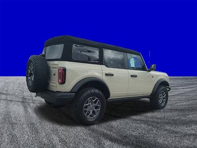 New 2025 Ford Bronco Badlands for sale #FS2484 - photo 2